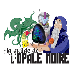 Logo du site