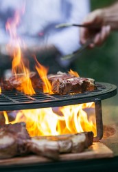 Image de Repas seul - Samedi