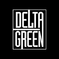 Image de Delta Green