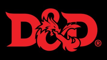 Image de Dungeons & Dragons 5e