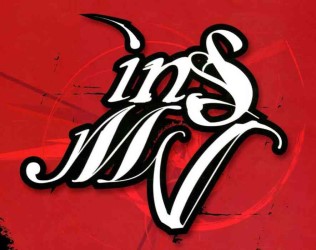 Image de In Nomine Satanis