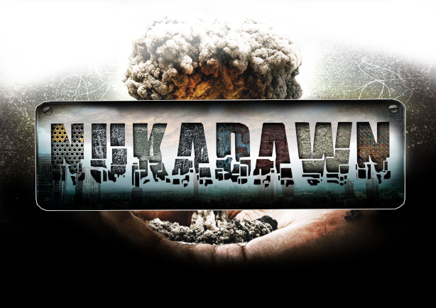 Image de Nuka Dawn